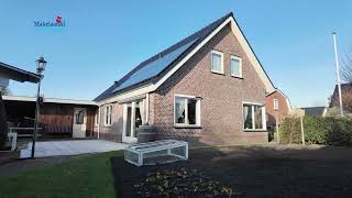 Download Lagu HomeShow | Singel 2A Garyp MP3