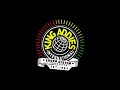 King Addies Dubplate Specialists