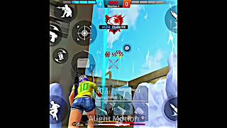 VID 20221221 WA0021