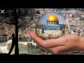 اروع صور للقدس مع اغنية مبدعة القدس عاصمة فلسطين انصحك بمشاهدة الفيديو