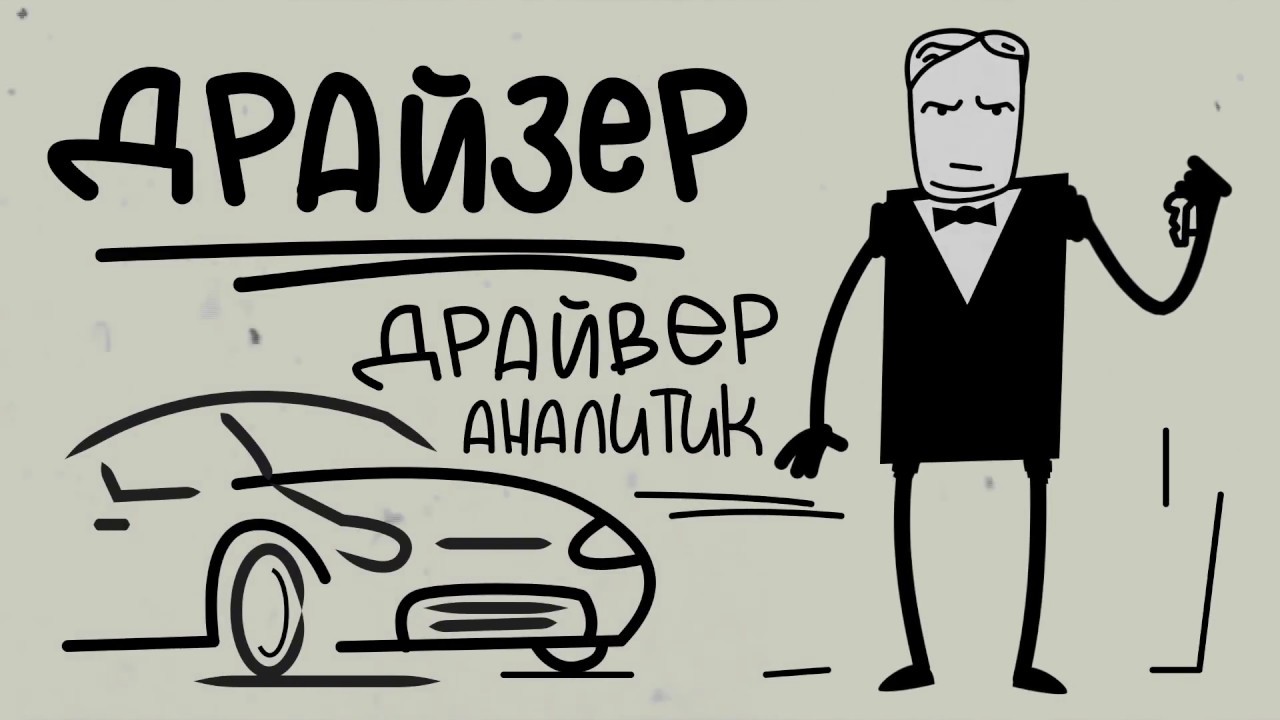 юмор на форекс юмор на форекс