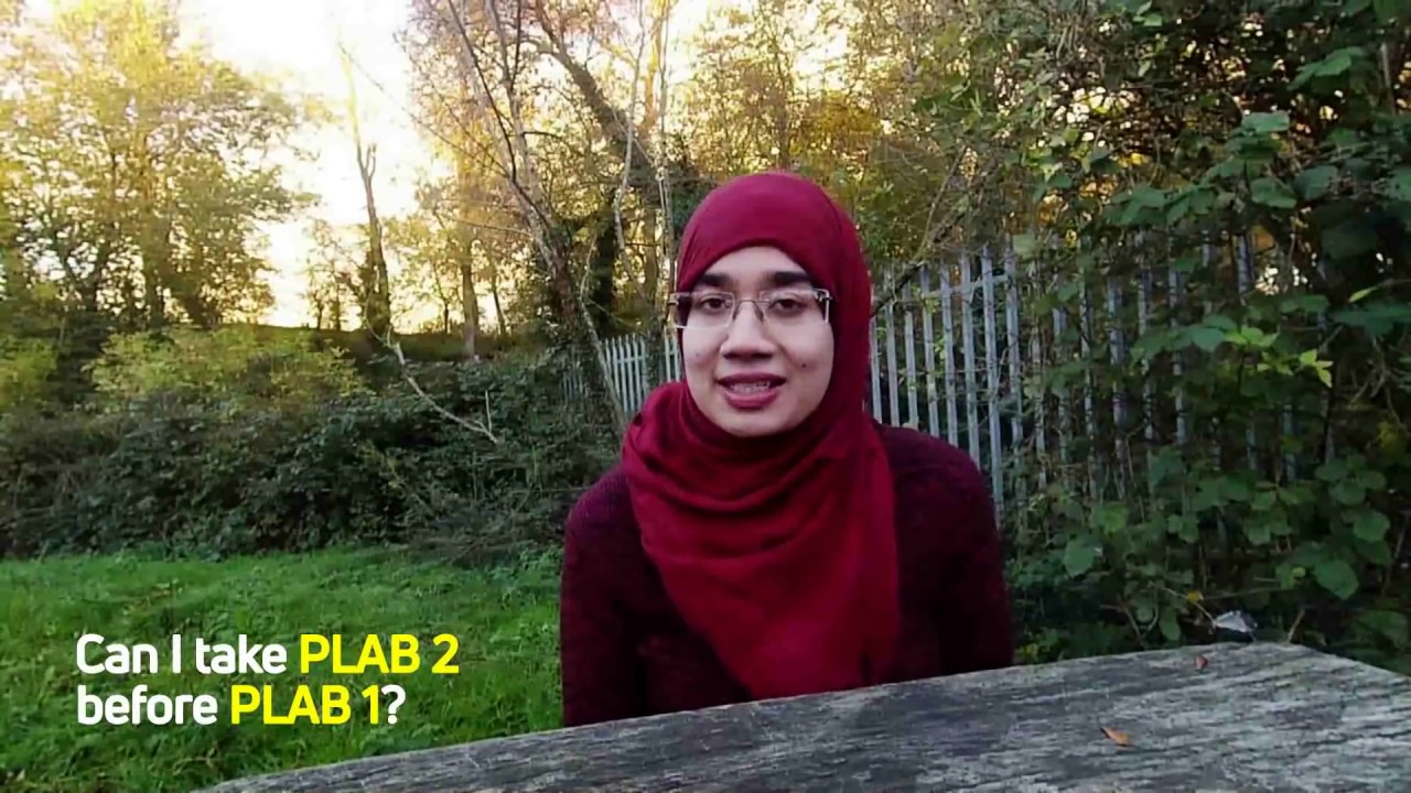 How to prepare for PLAB 1 | Accommodation in UK | UKMLA | Internship | Doctor's Pay Scale