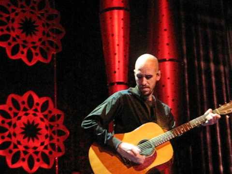 [No meio de tudo você] - Engenheiros do Hawaii