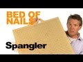 The Spangler Effect - Bed of Nails Season 01 Episode 27