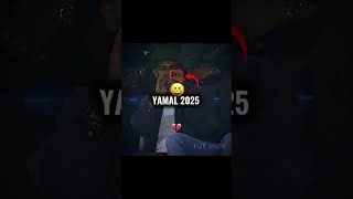 Ronaldo 2003 ❤️‍🩹☠️ #shorts #football #realmadrid #ronaldo #funny #fyp #edit #viral #trending #memes