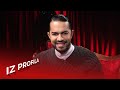 Adil - Iz Profila - Cela Emisija - (TV Grand 05.03.2017.)