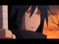 Madara vs Hashirama Full Fight - Naruto Shippuden Ultimate Ninja Storm 4 (4K 60FPS)