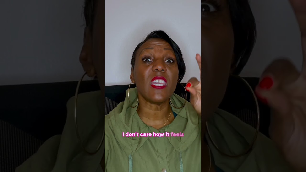 What Does Your Village Of Success Look Like? 