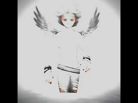 бедный лоуренс.. 😔 #лоуренс #эш #бтд #рекиплис #ютубшортс #актив # ...