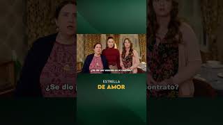 El Tribunal Nos Divorcia A Şule Y A Mí - Estrella De Amor