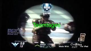 Remiix Clan New Intro Edited By Pr3Dator