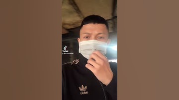 Revew cá thu nướng và khung cảnh nướng cá Chợ Hải Sản Cửa Lò!