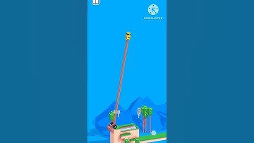 fancade sup gameplay mission level 1,2,3, 4,5,6,7,8,9,10,11,12,#viral #shortsvideo #shortsviral |🥳||