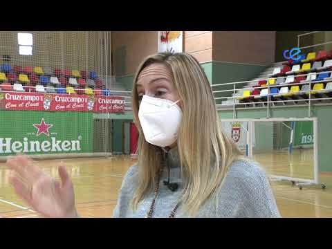 La Libertad, listo para su reapertura tras la finalización de las obras