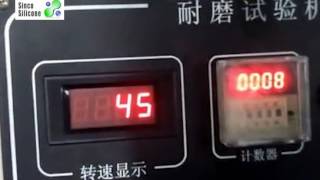 How Does a Silicone Keypad Work