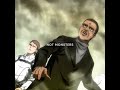 Bro proves Erwin's decision was right