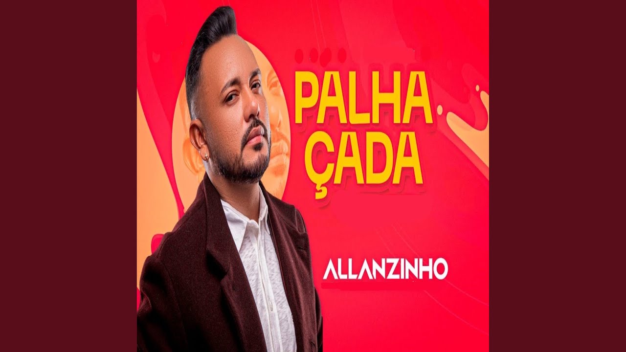 Palhaçada