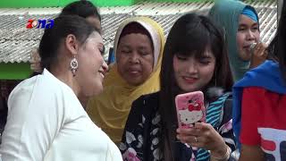 Penganten Baru - Live Organ Dangdut Sanex Nada | Live Sukatani Compreng