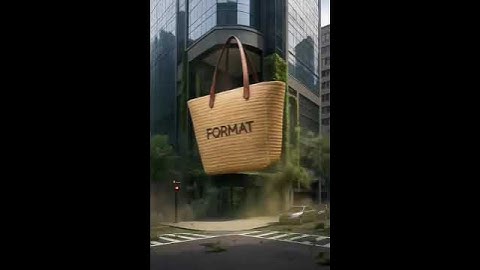 MUST HAVE TRONG MÙA HÈ: CHỈ 699K #ss2025 #thoitrangformat