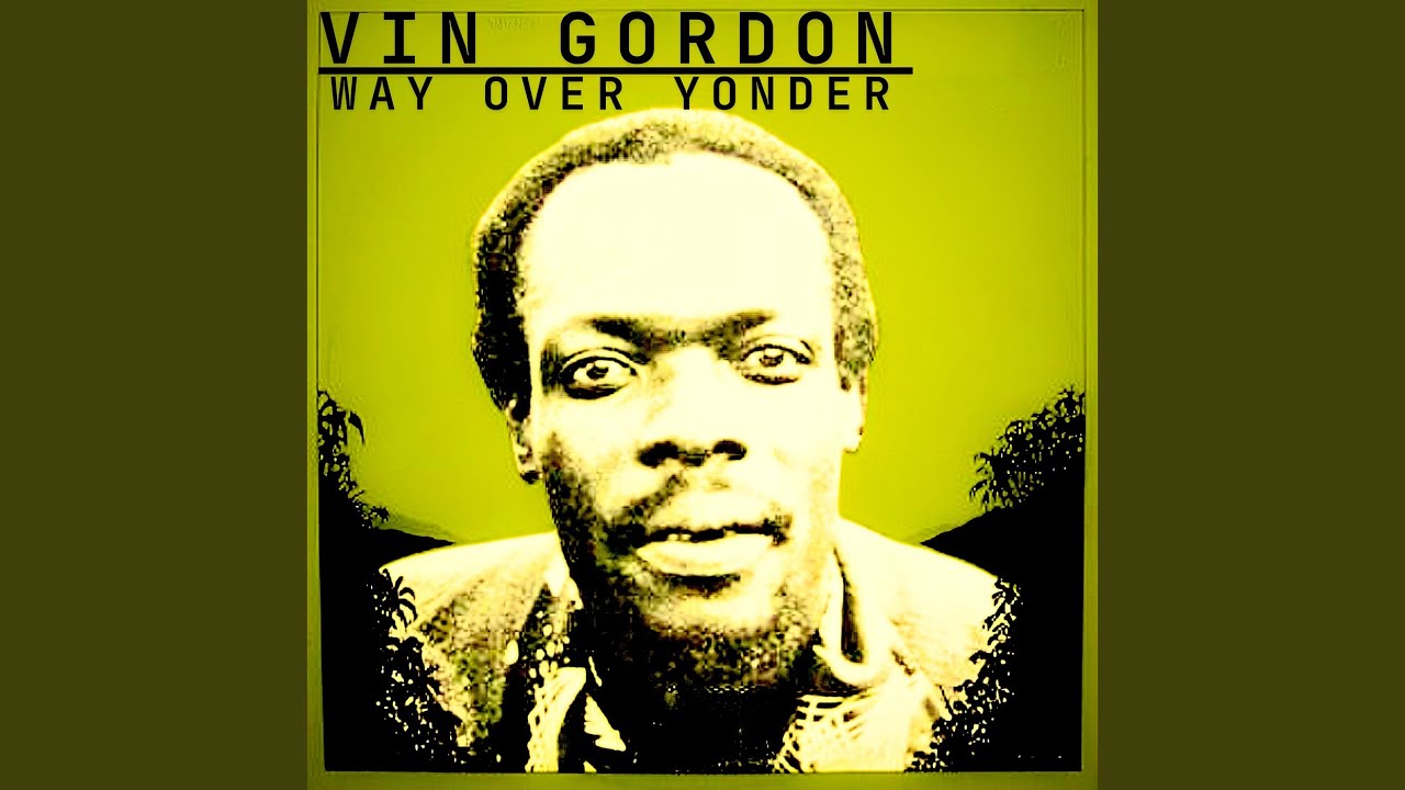 Medley Summer Time, Blue Moon