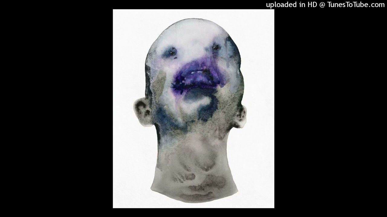 5kjordn1 + unotheactivist + untiljapan type beat - blur