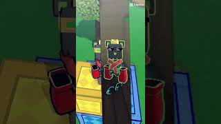 game ini seperti sekarang