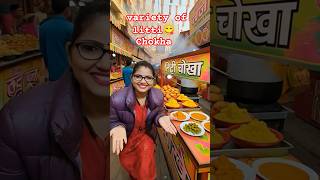 👉 Street Food Vlog + Public Reaction + Comedy Food Review + Shorts/Short Video
