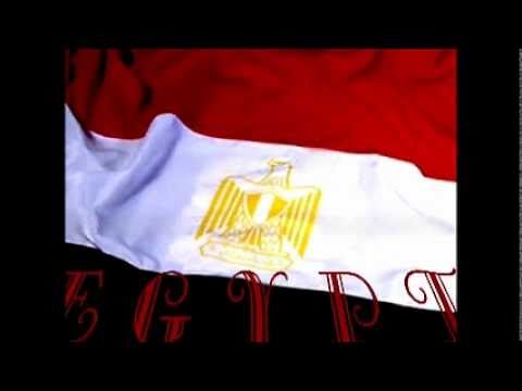 لو سالتك انتا مصرى