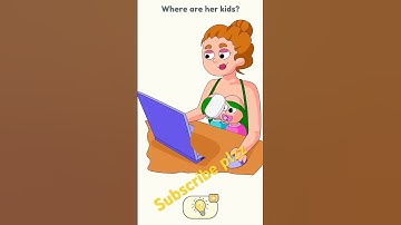 Dop2#viralvedio#level129