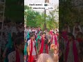 Aadiwasi short video 📷📸 2025 #dance #aadiwasi_timli #reels #partymusic #vairalshort #shorts