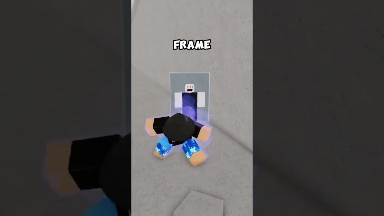 Переработка навыков главы Хэй Наоя jjs 