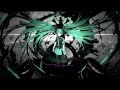 Supercell - Heart Breaker (feat. Hatsune Miku)