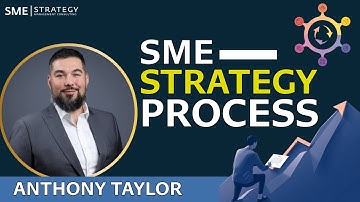 The 6 Critical Steps for Flawless Strategy Implementation
