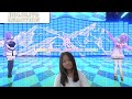 【ORIGINAL 3DMV】 HI-15 - hololive Indonesia 1st Generation REACTION