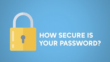 10 Worst Passwords of 2015