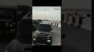 Rola car #system #scorpio 🖤👿 #black car related rola shorts video #gegster car related shorts