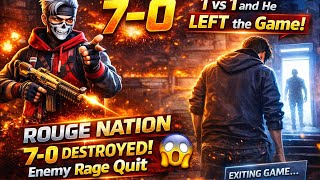 Impossible Headshot Trick Free Fire Tips Gameplay