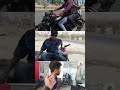 #mt15