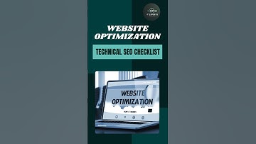Boost Your Website