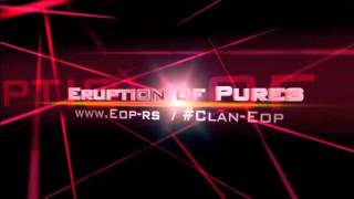 Eop intro what do you think?