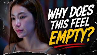 Too Much Drama, Not Enough Payoff | Girl Rules EP9-10 Review