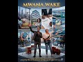 Mwana Wake 