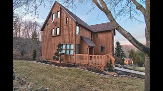 402 East Main Street video tour