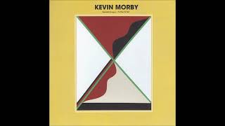 Kevin Morby "Beautiful Strangers"