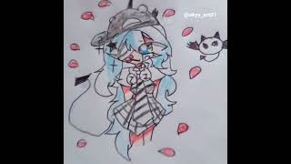 idk// #4k #art #drawing #fyppppppppシ #trend #artist #fyppppppppppppppppppppppp