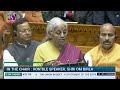 Budget 2026-27 | Direct Tax | 01 February 2026