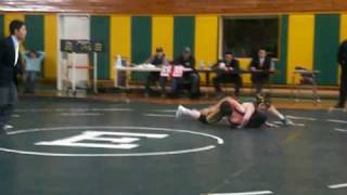 Erika's 19 second pin Erika's 19 second pin
