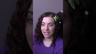 Musician REACTS to Secret Betrayal #darksouls3 @TeraCMusic