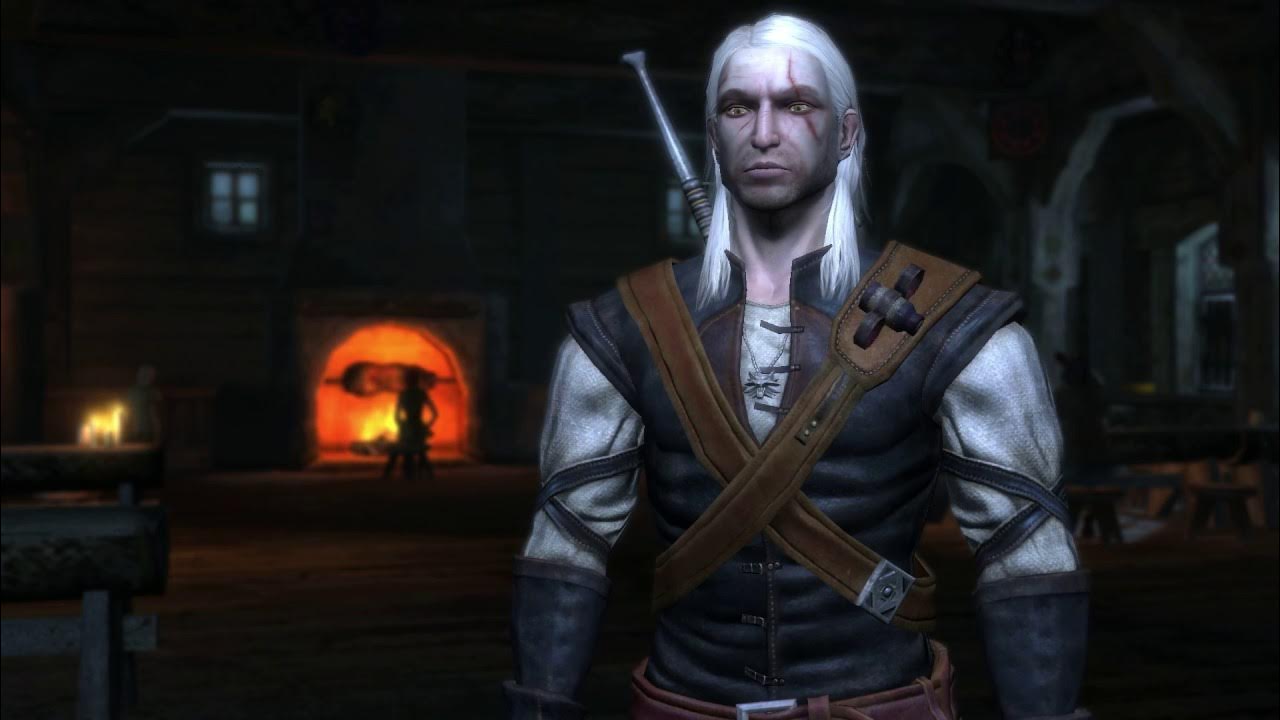 Ведьмак 1 игра геральт. Как найти ведьмака. Геральт из ривии gif. Первый ведьмак игра. Император эмгыр ведьмак 3.