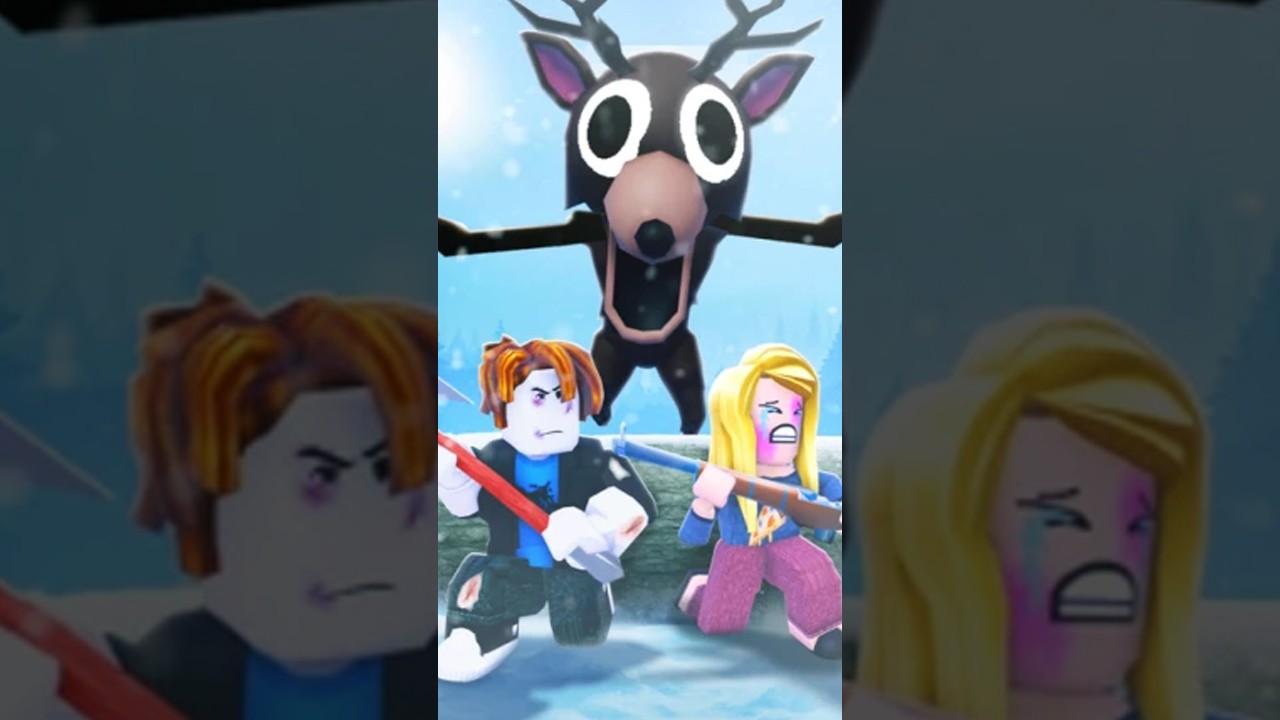 🔴Roblox Aufnahmen